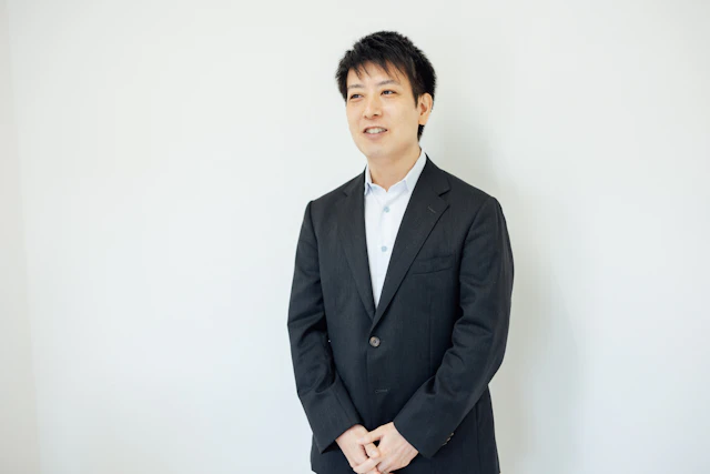 齊藤 公彦