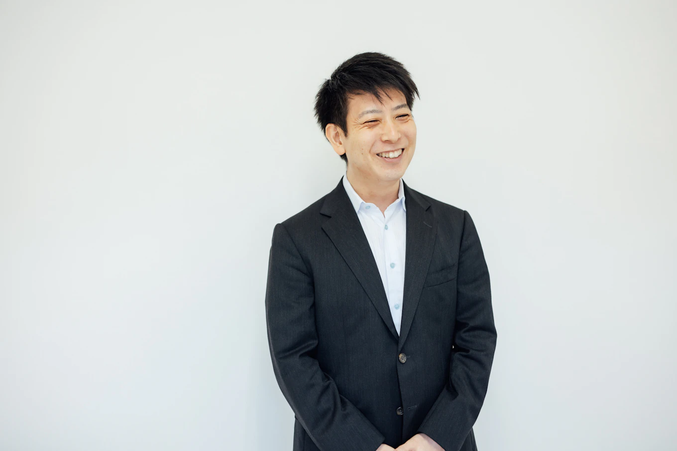 齊藤 公彦さん