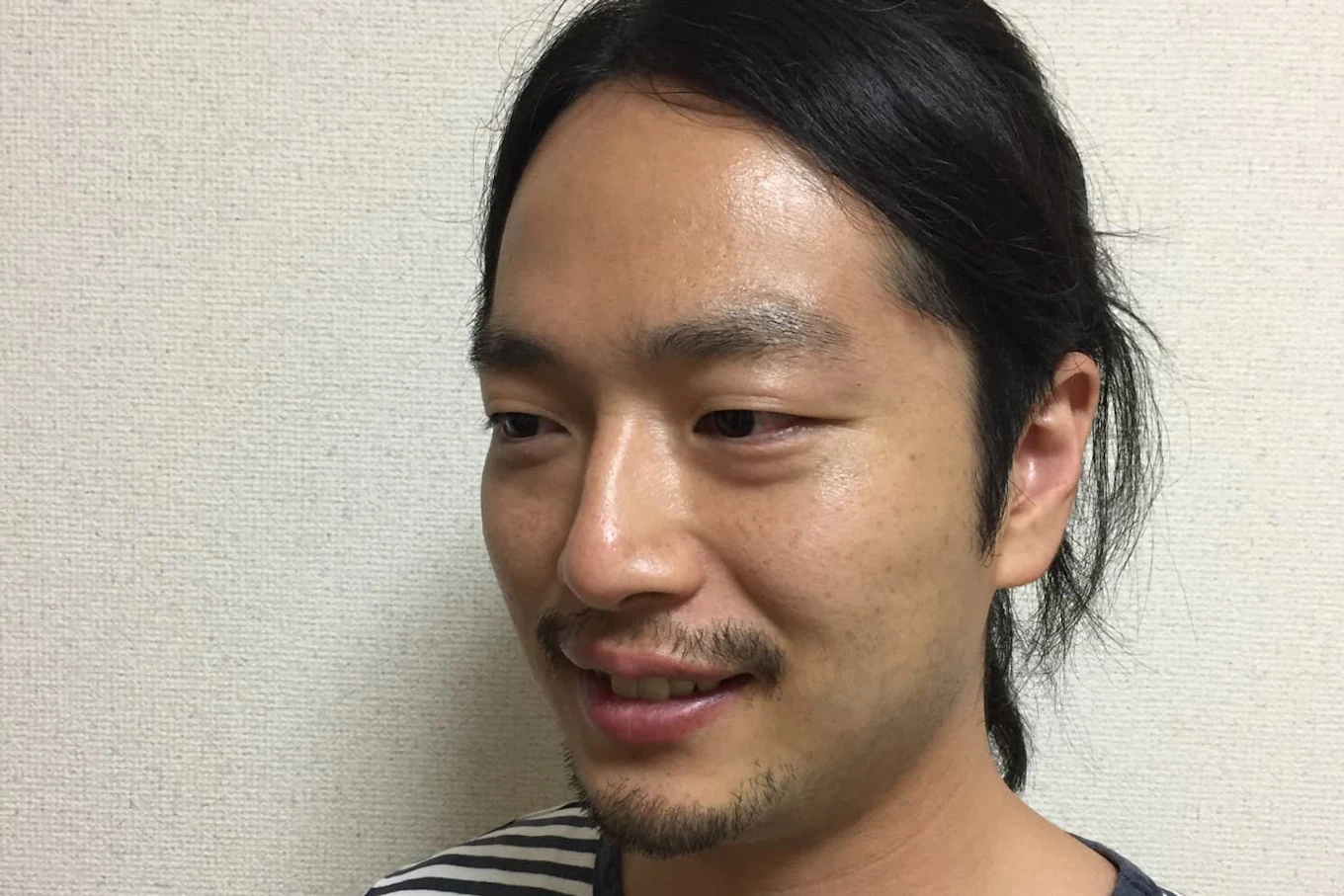 澤田 裕介さん
