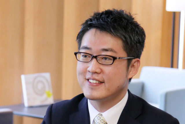 朴 賢大