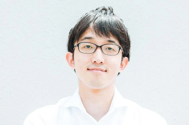 山本 健太郎