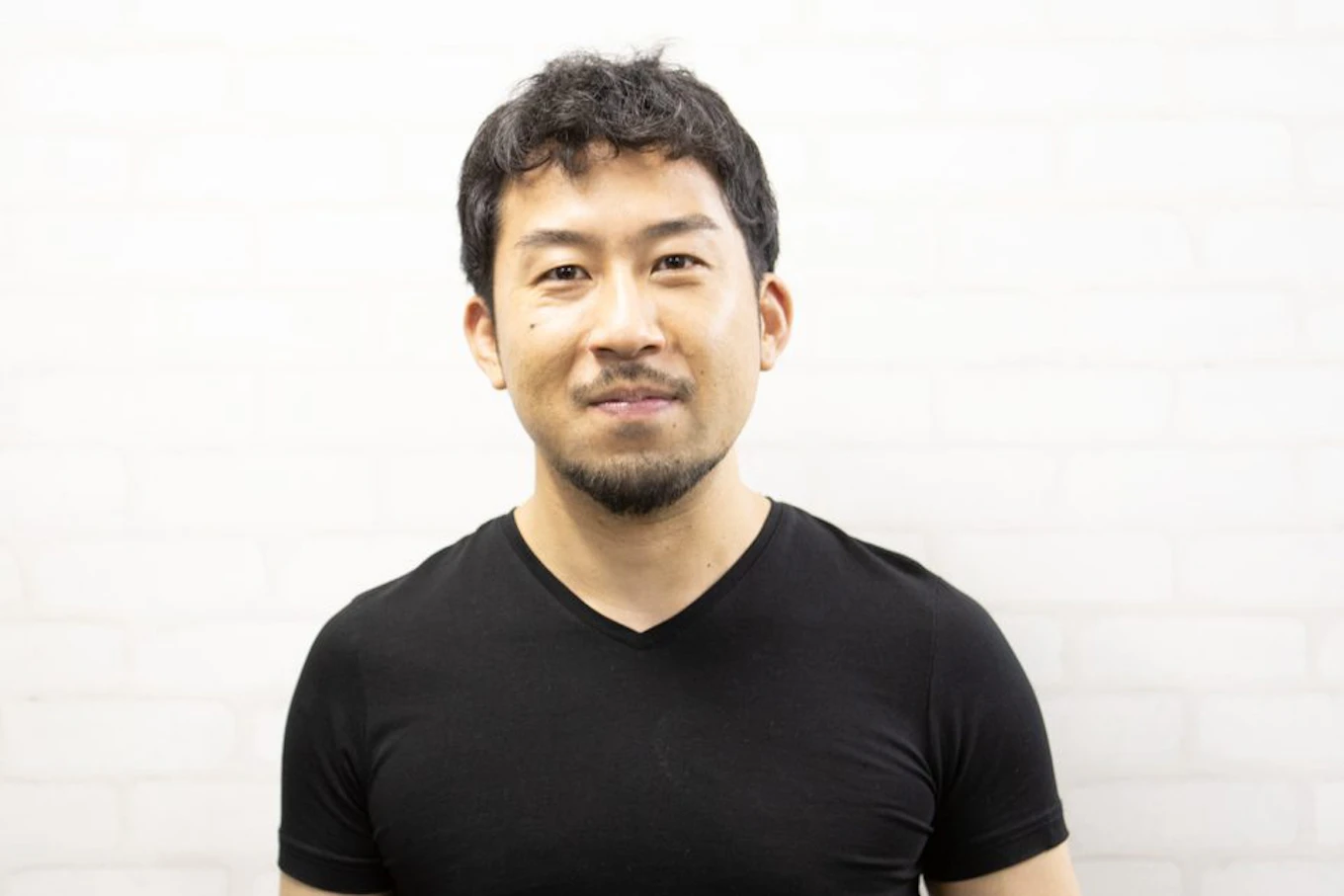西澤 正文さん
