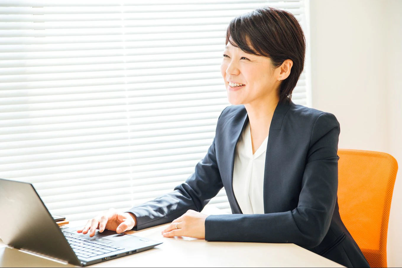 伊藤 章子さん