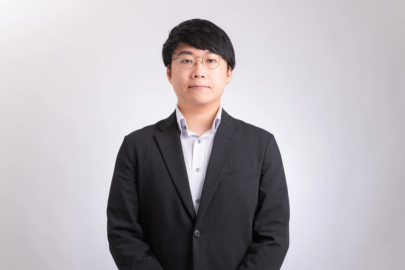 星野 宇潮さん
