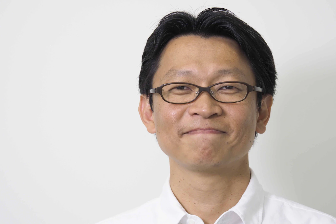 土肥 卓哉さん