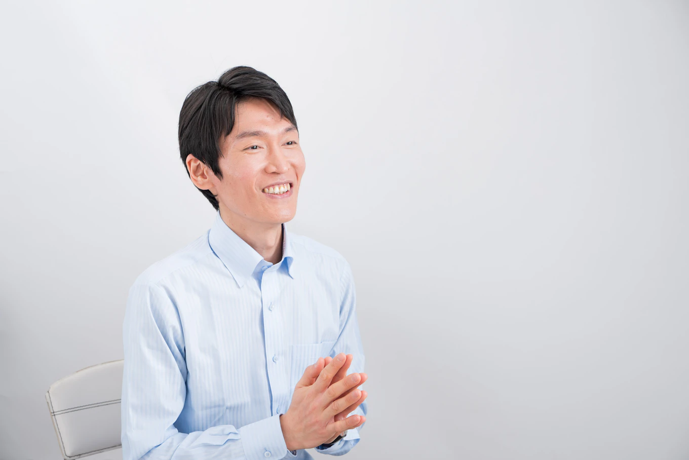 大木 宣幸さん