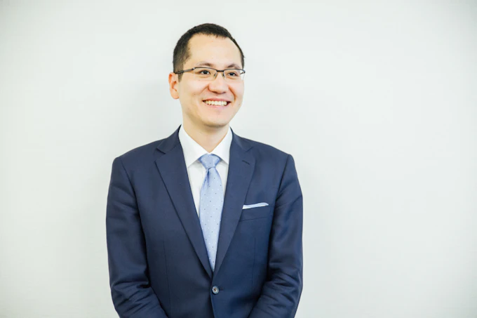 “会計士×弁護士”。すべての人が個性を発揮して社会貢献できる社会を目指して