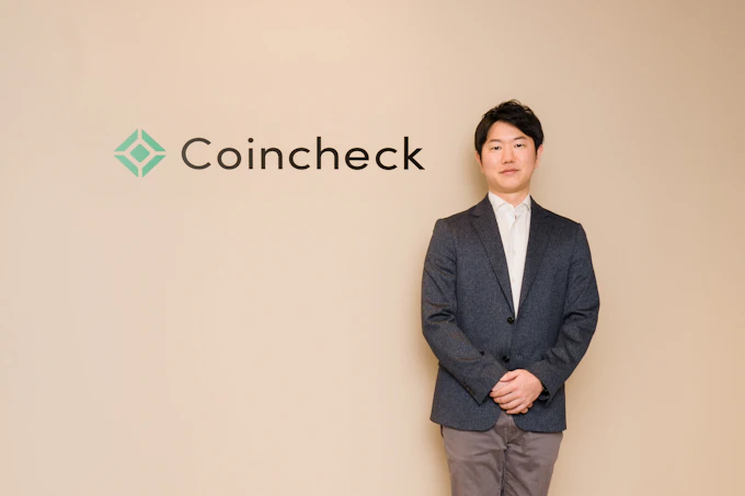 コインチェックCFO竹ヶ原圭吾氏が語る、IPO監査からNASDAQ上場までの挑戦
