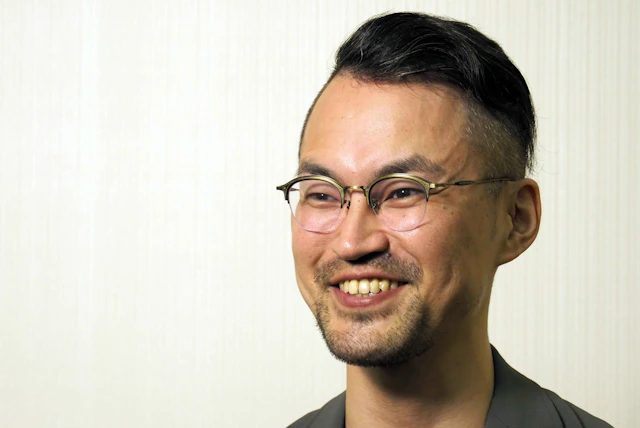 山田 幸平