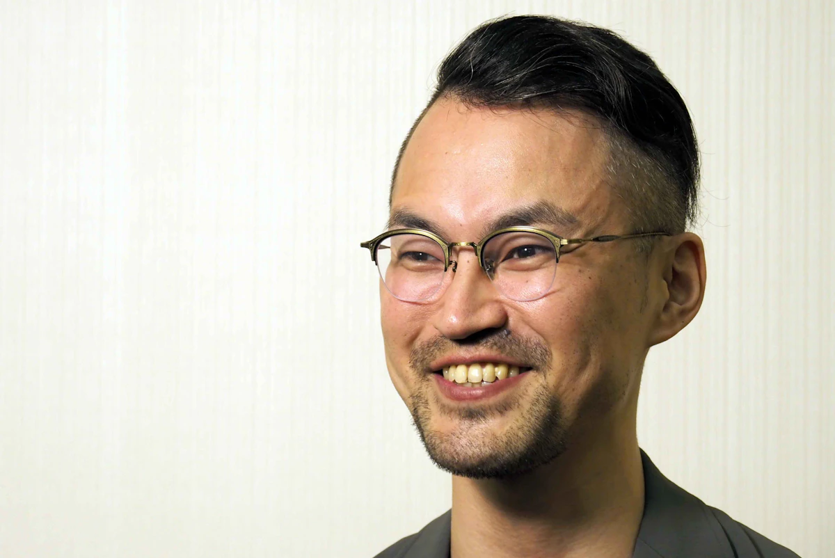 山田 幸平