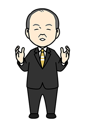 リーダータイプ