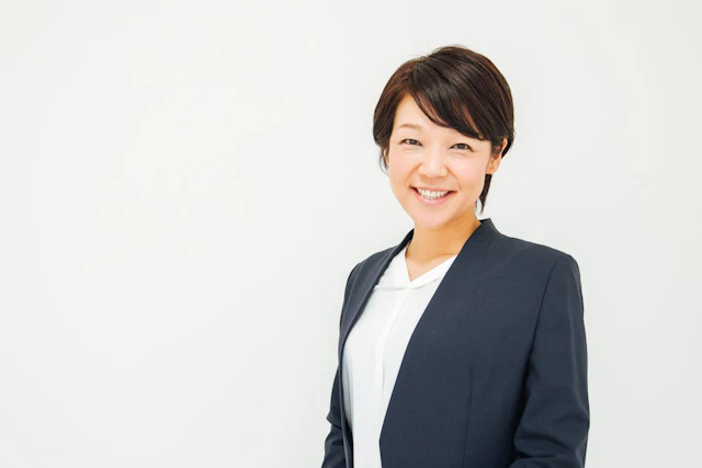 伊藤 章子