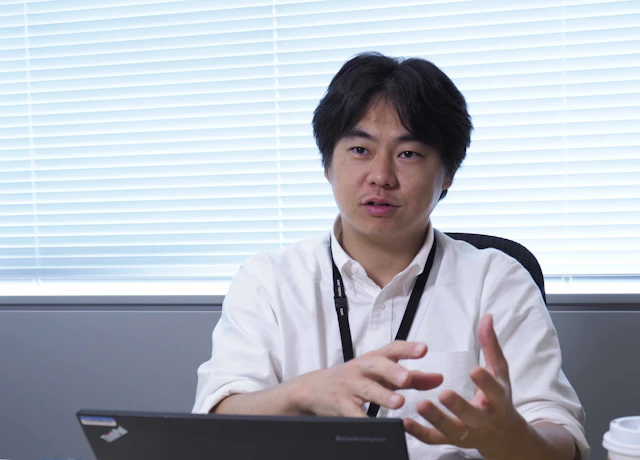 会計スキルと人脈で会社を導く！クラウド型コミュニケーションサービス会社の本部長に求められるキャリアは