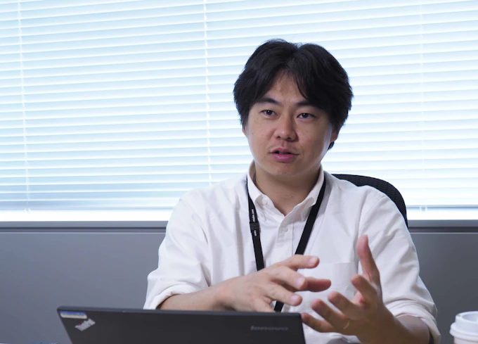 会計スキルと人脈で会社を導く！クラウド型コミュニケーションサービス会社の本部長に求められるキャリアは
