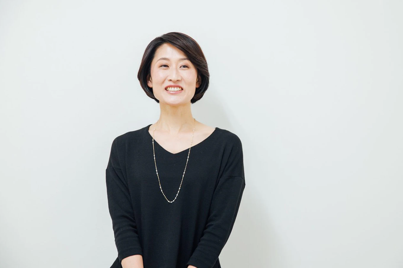 木村 加奈子さん