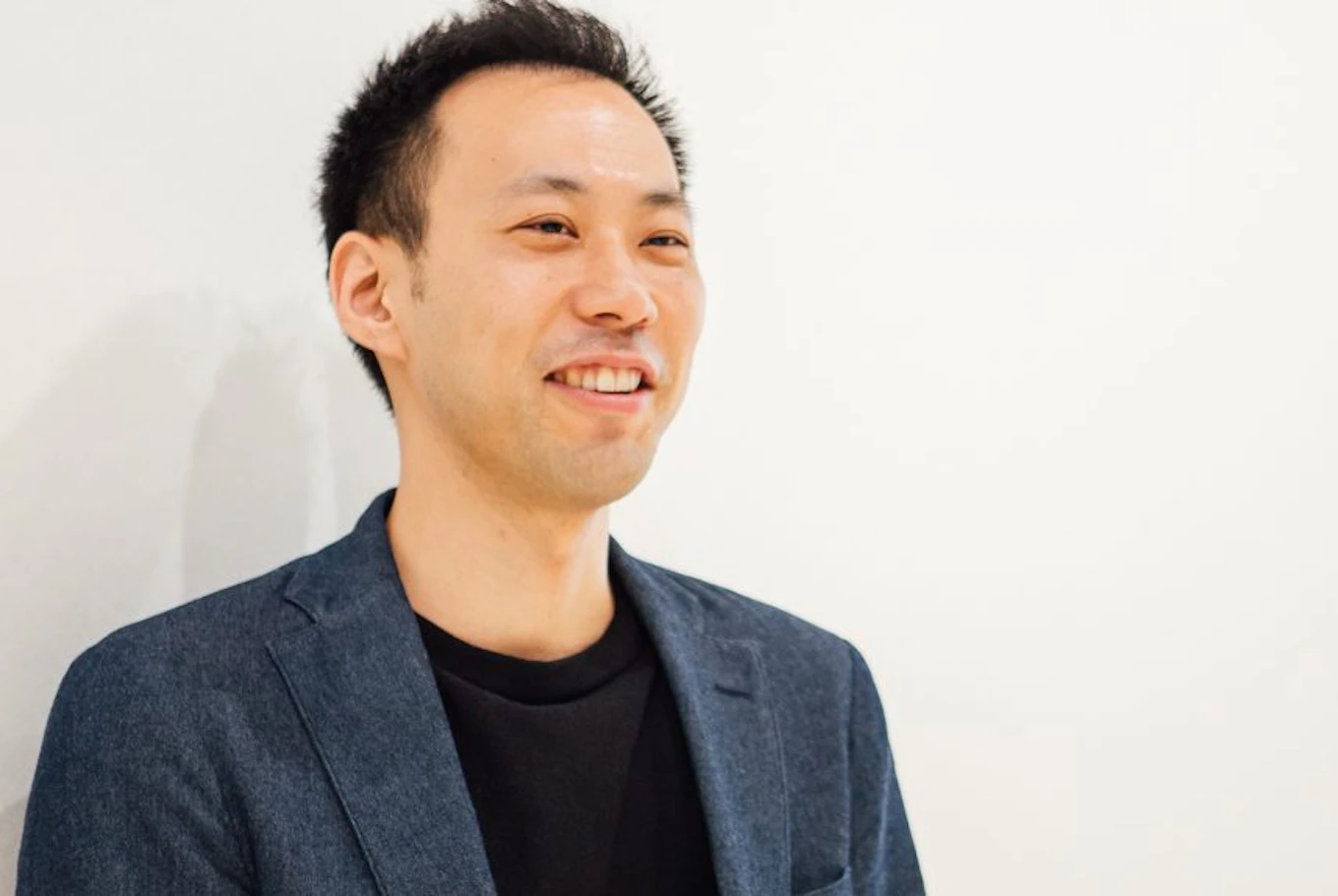 太田 悠介さん