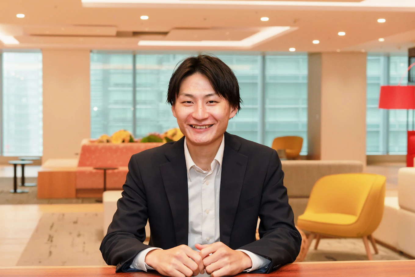 Y.I.さん