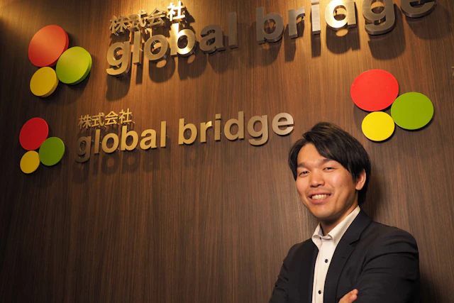 社会福祉専門IPOスペシャリスト。専門性を高めるために足し算すべきキャリアは？