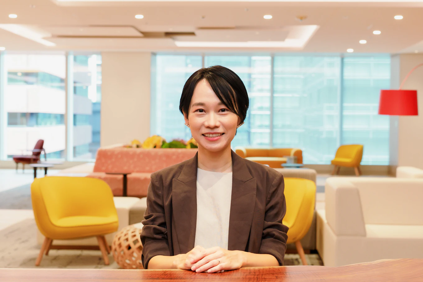 M.O.さん