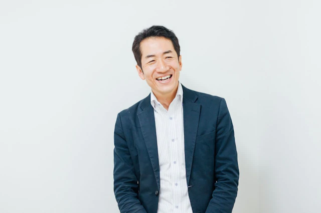 渡邉 淳