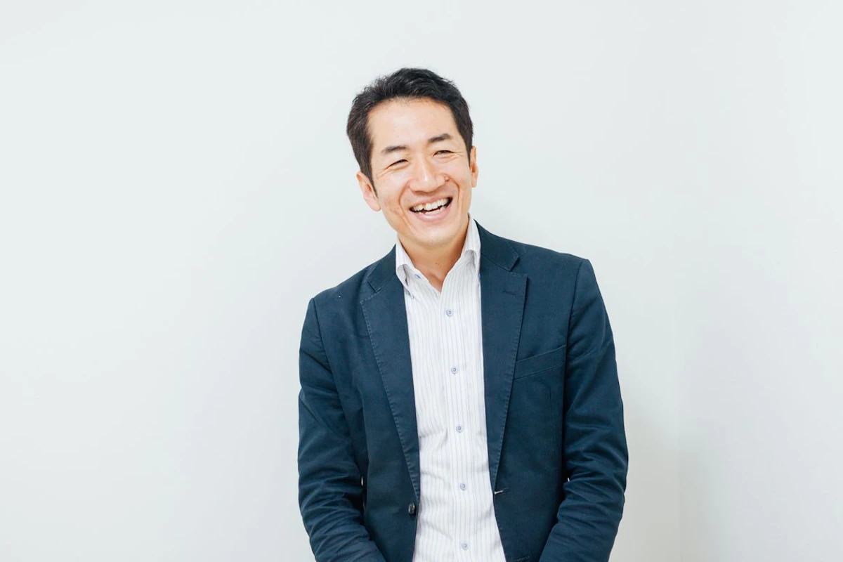 渡邉 淳