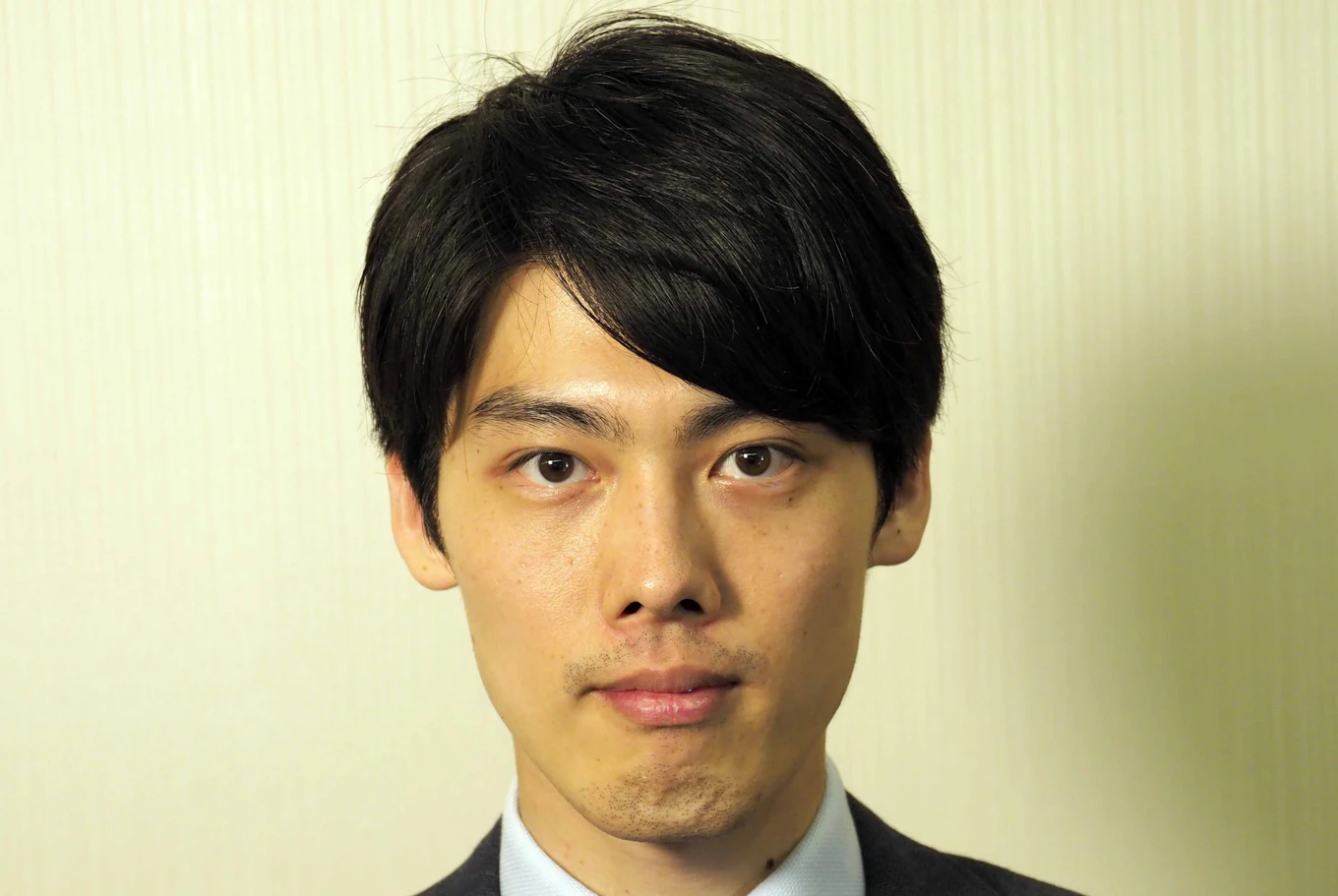匿名さん