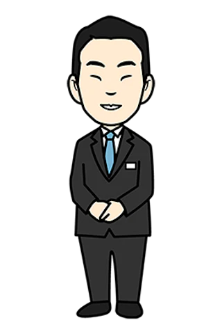 支配人