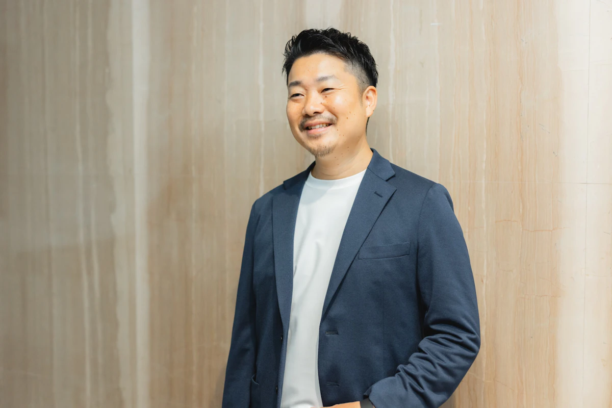 長田 新太