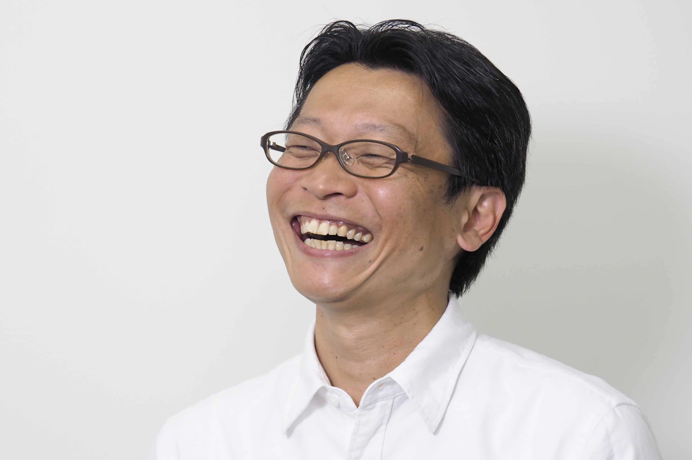 土肥 卓哉さん