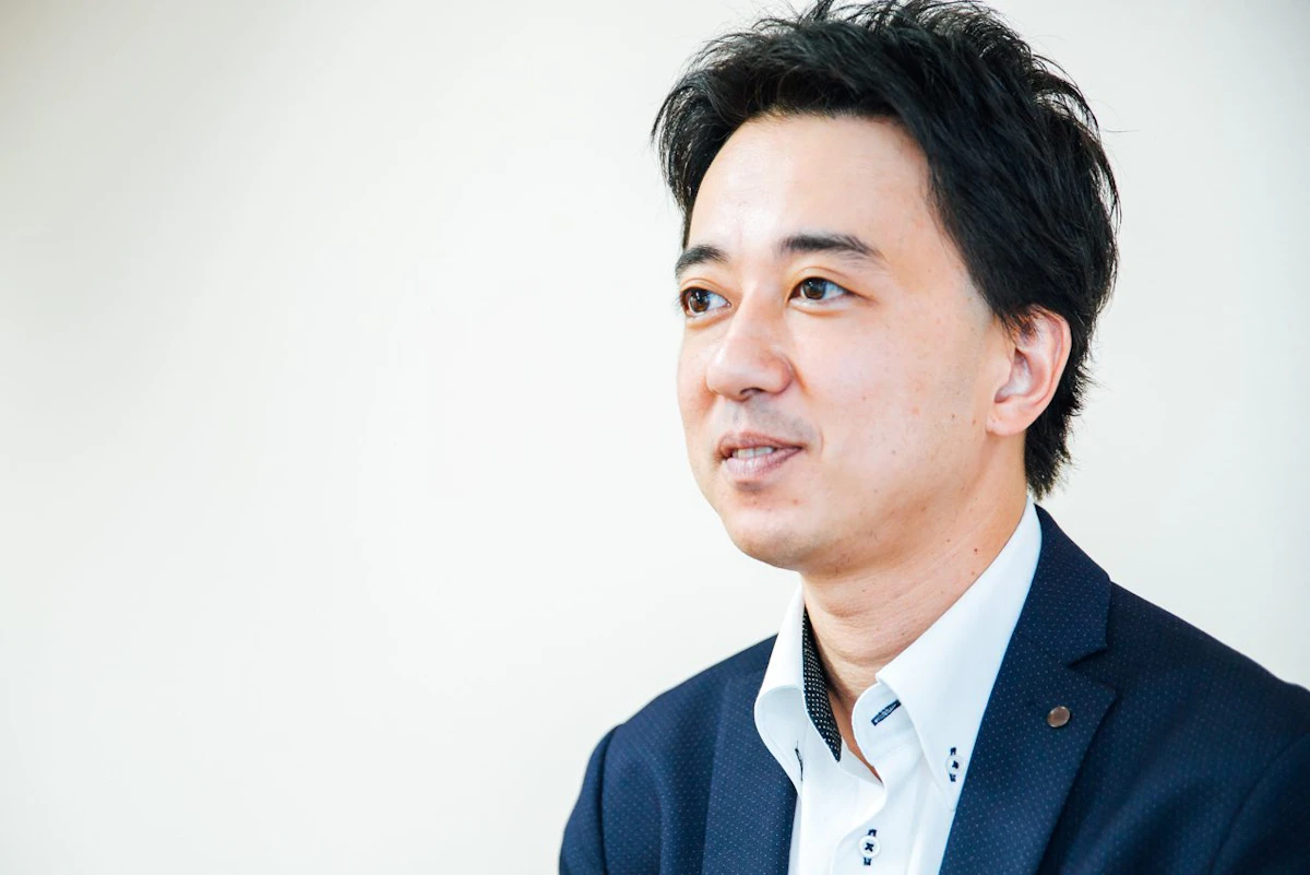 国見 健介