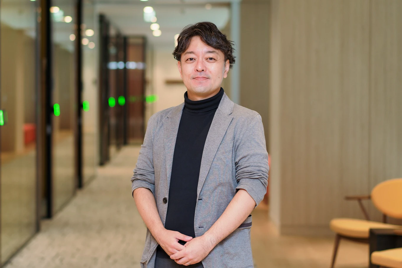 K.I.さん