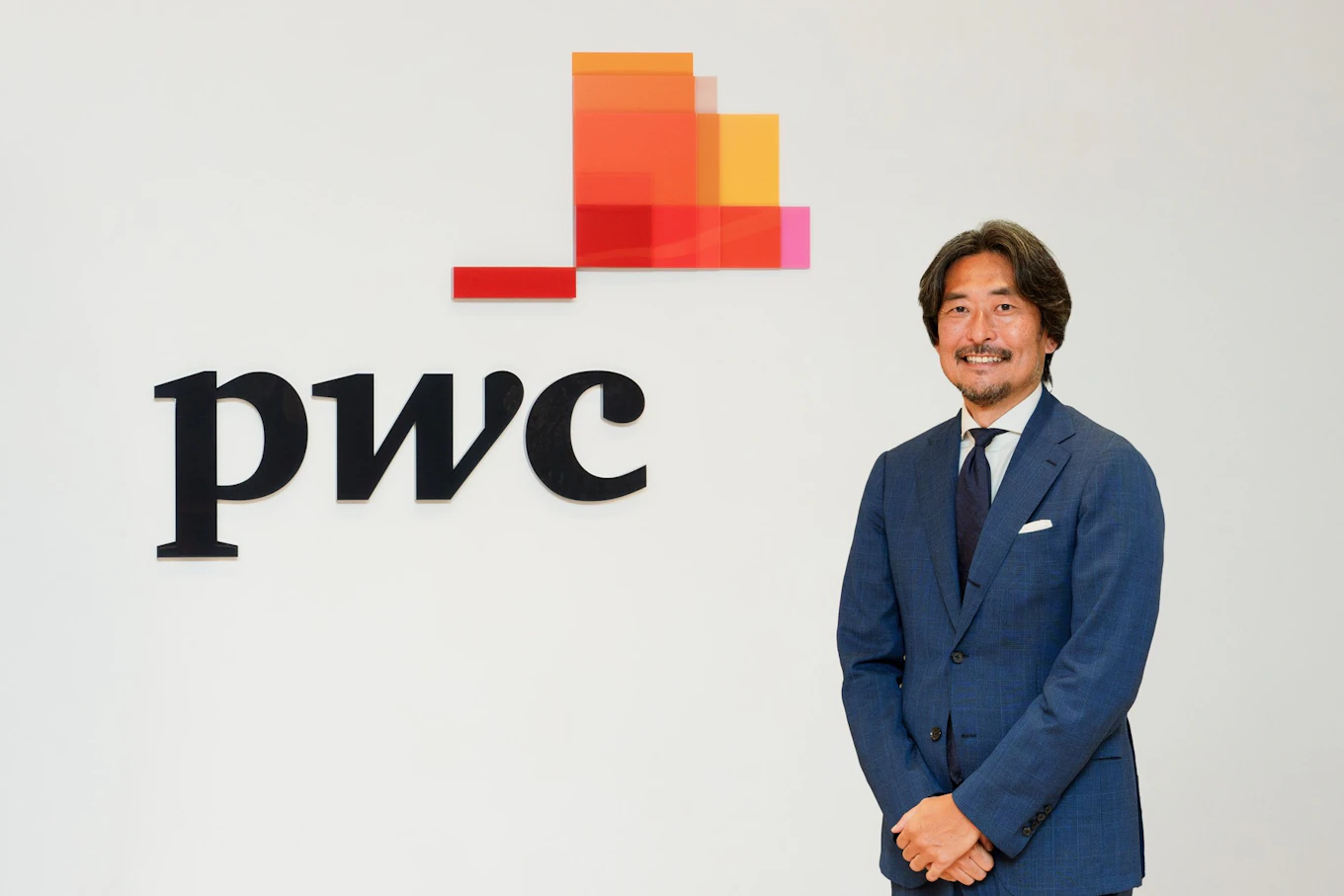 M.W.さん
