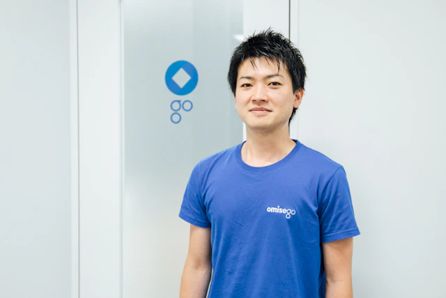会計士×ブロックチェーン。人とは違うキャリア構築のために求められるものは何か？