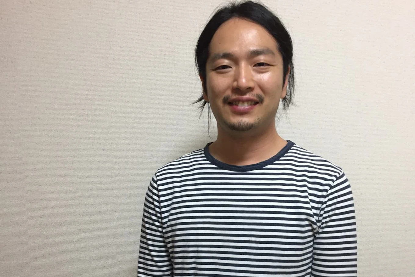 澤田 裕介さん