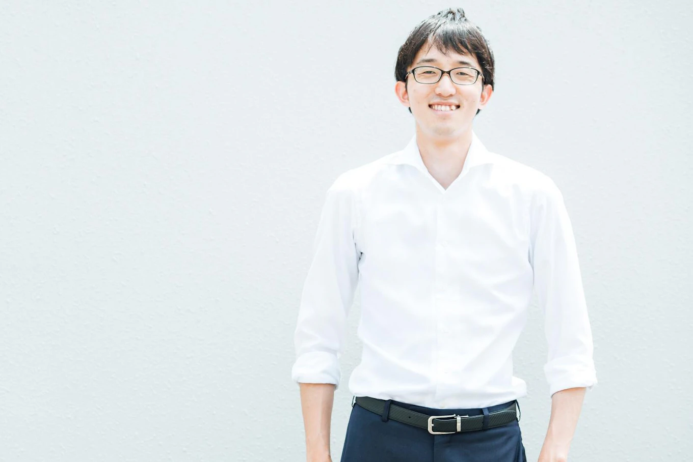 山本 健太郎さん