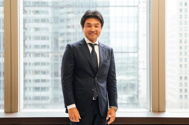 上場企業CFOとして第一線で活躍するために求められるキャリアパスは？