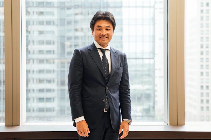 上場企業CFOとして第一線で活躍するために求められるキャリアパスは？