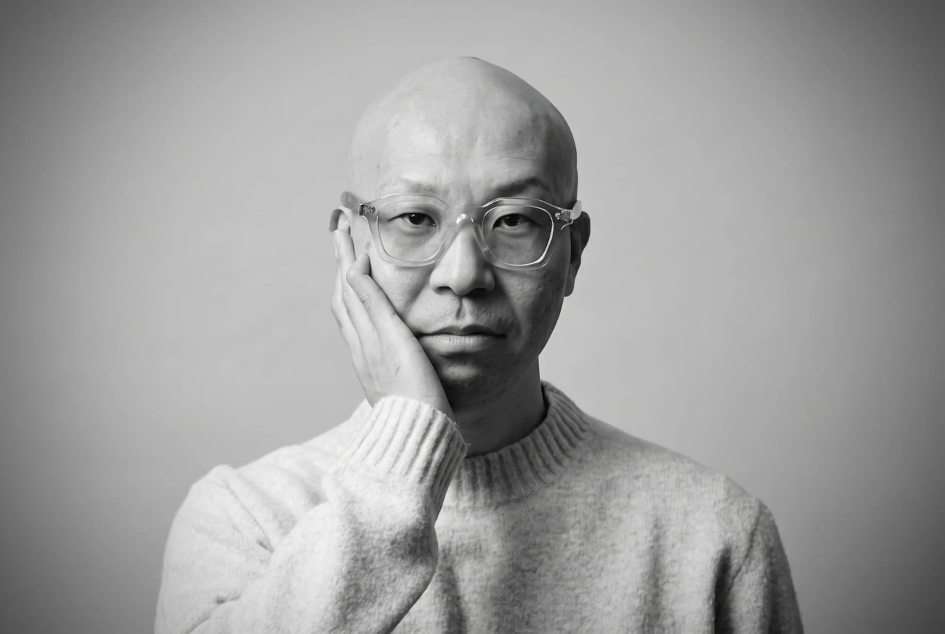 橋本 和也さん