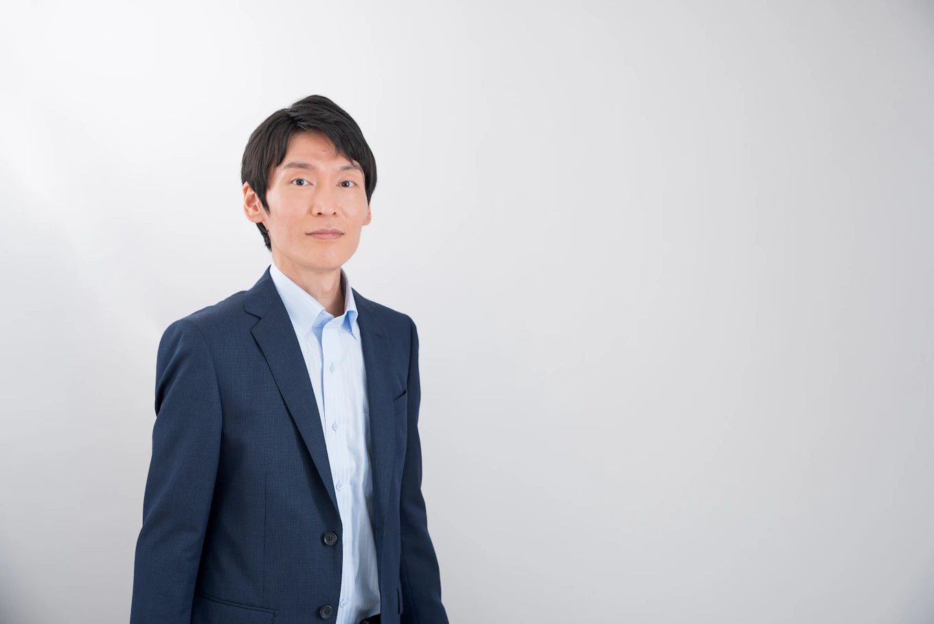 大木 宣幸さん