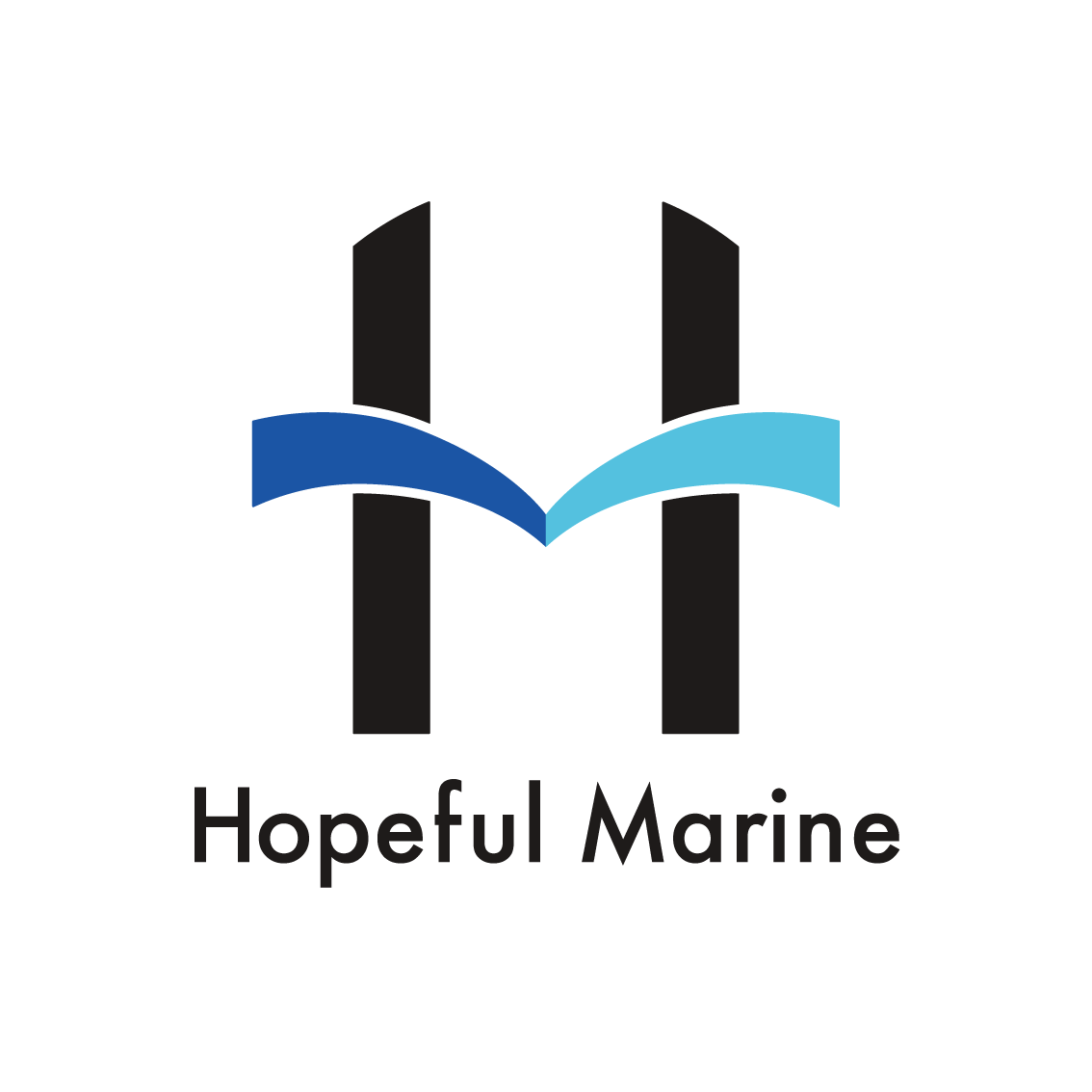 ホープフルマリン有限会社