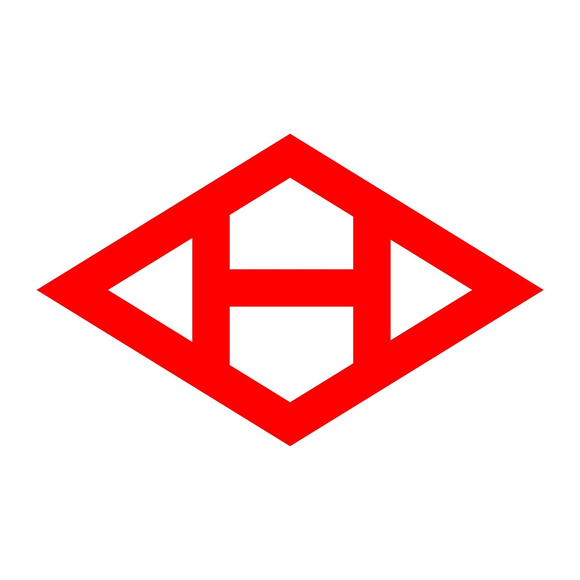 若宮汽船株式会社