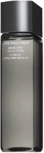 【薄毛をケアしたいならコレ!】
SHISEIDO MEN 薬用スカルプトニック 200ml