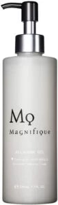 Magnifique モイスチュアライジング ジェル 230ml