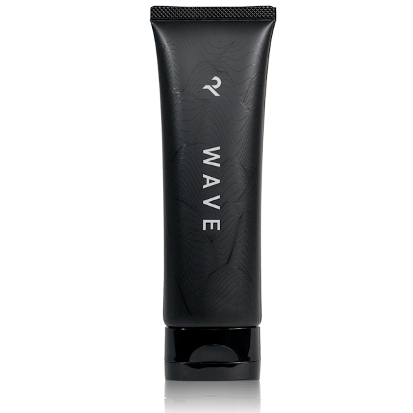 RETØUCH nu WAVE
