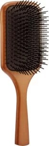 AVEDA パドルブラシ
