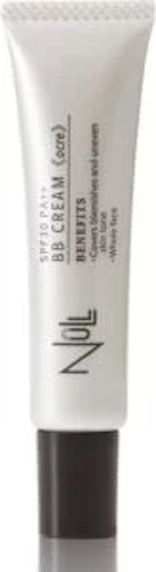 NULL BB CREAM 20g
