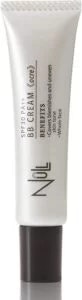 NULL BB CREAM 20g