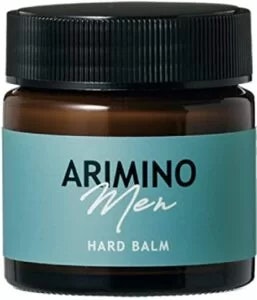 ARIMINO Men