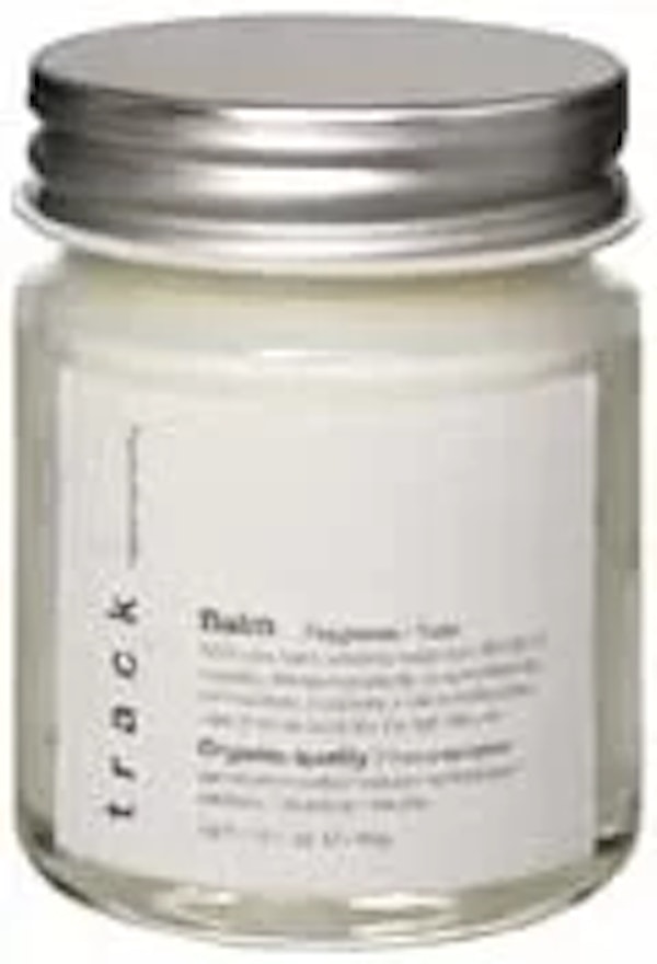 track Balm