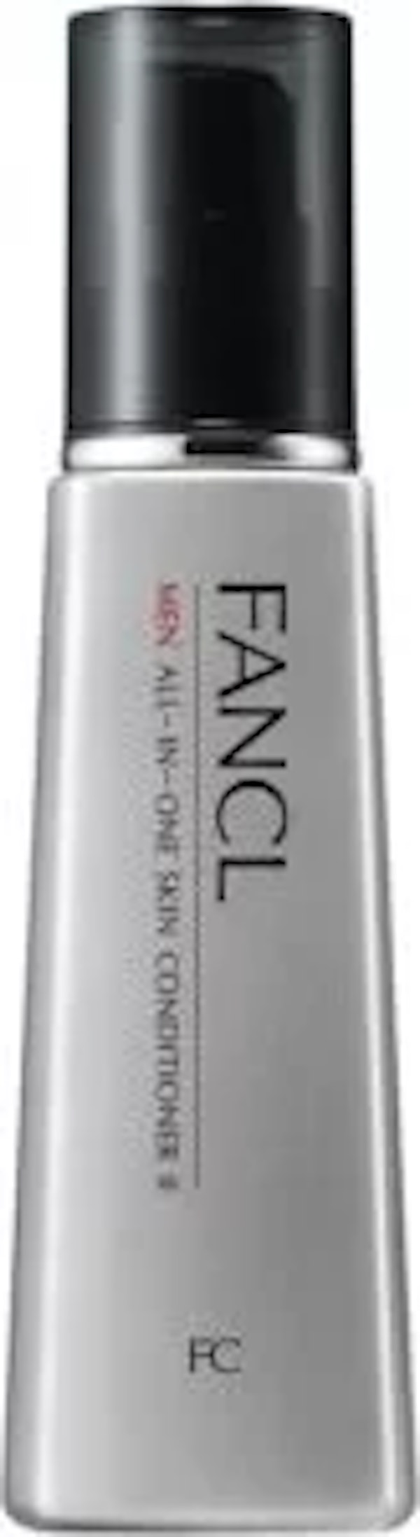 FANCL MEN オールインワンスキンコンディショナーII しっとり 60ml